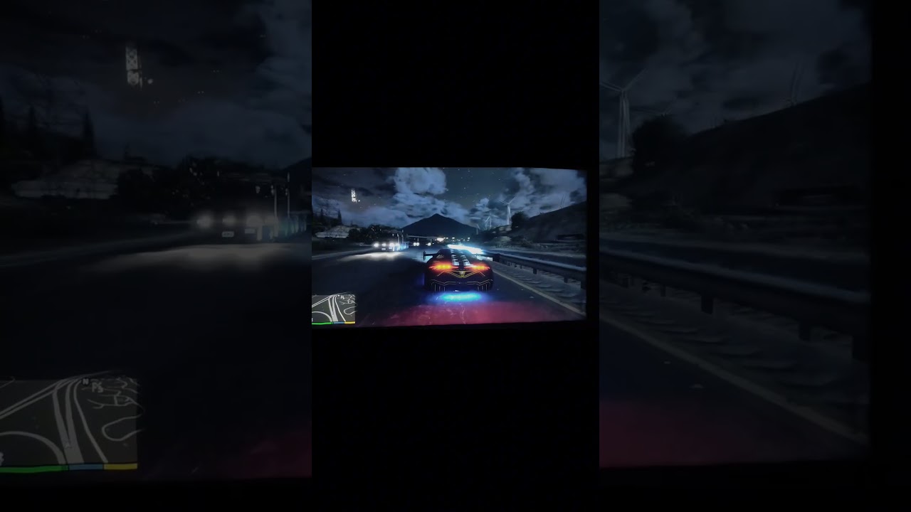 💀💀💀💀 #grandtheftauto #gta5