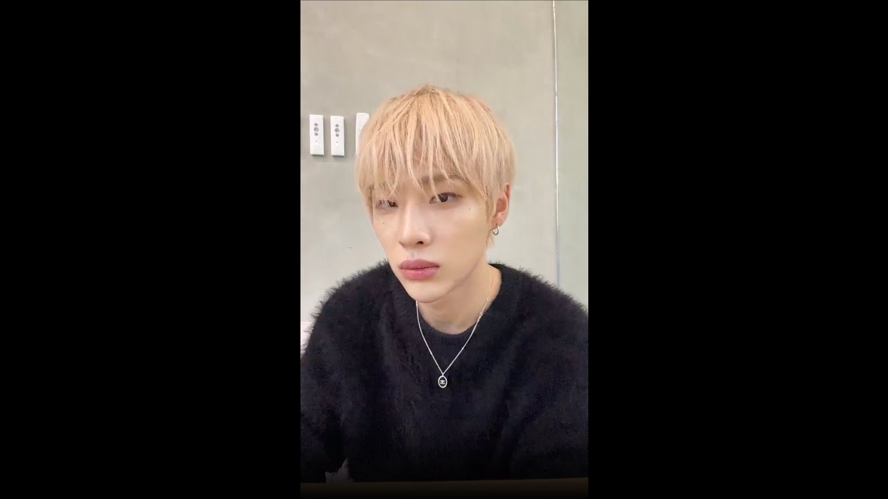 251026 BAE173 무진 버블라이브