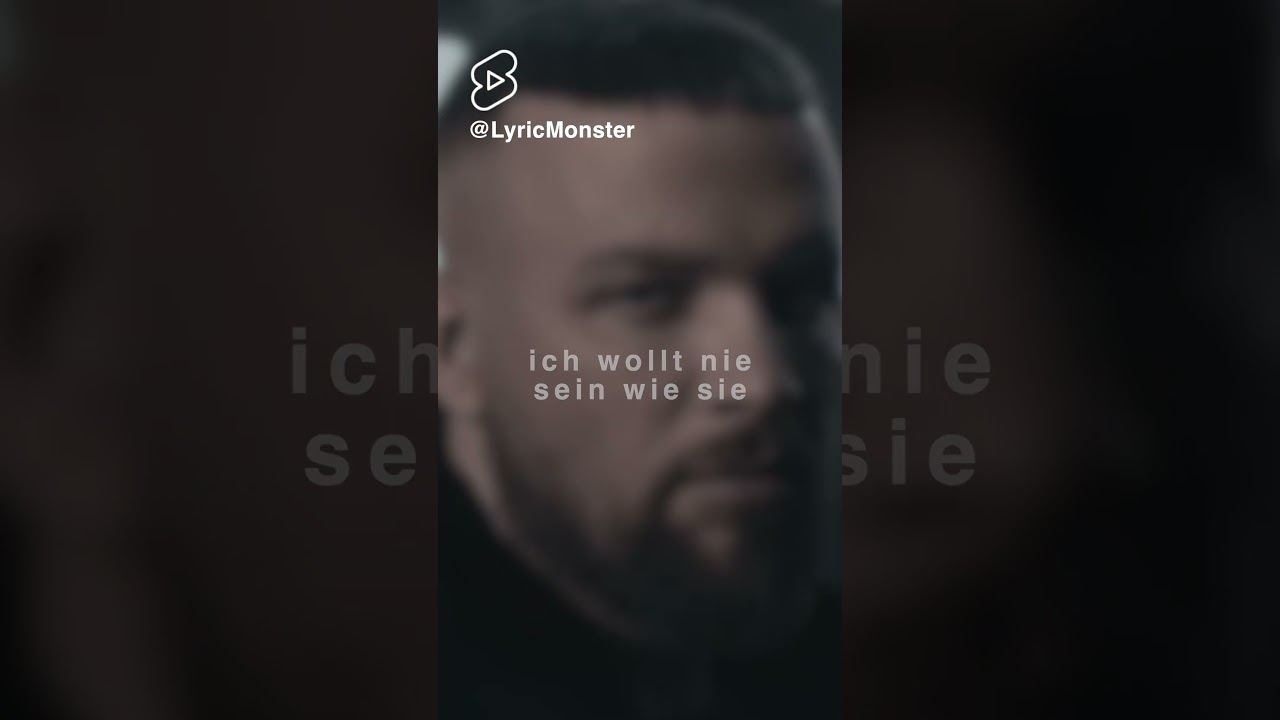 Kollegah - SIGMA (Lyric Edition) #lyric #rap #sigma #kollegah #songtext #deutschrap #music