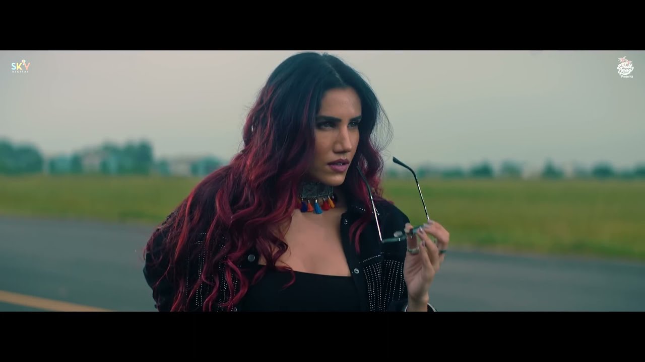 Kamaa to v Jayega | Churi | Khan Bhaini Ft Shipra Goyal | Latest Punjabi Songs 2021    | Music4u