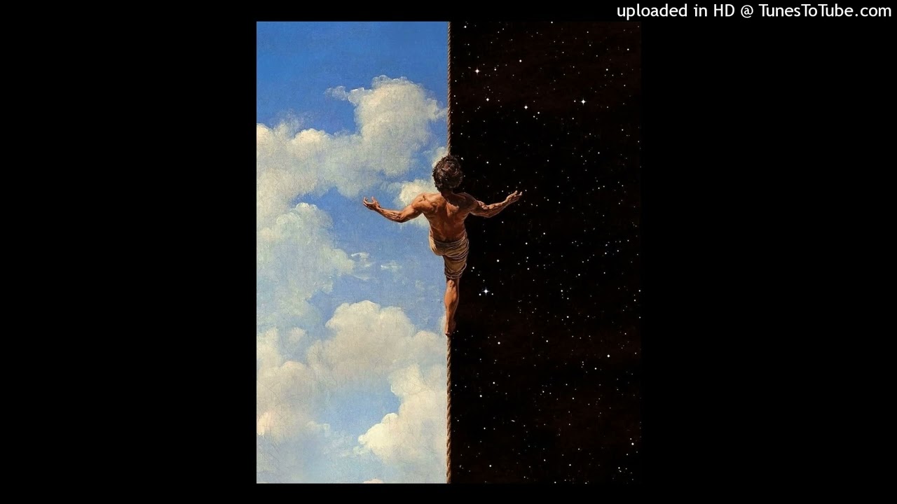 i.v- spilled feelings (Prod. by Kxxdo)
