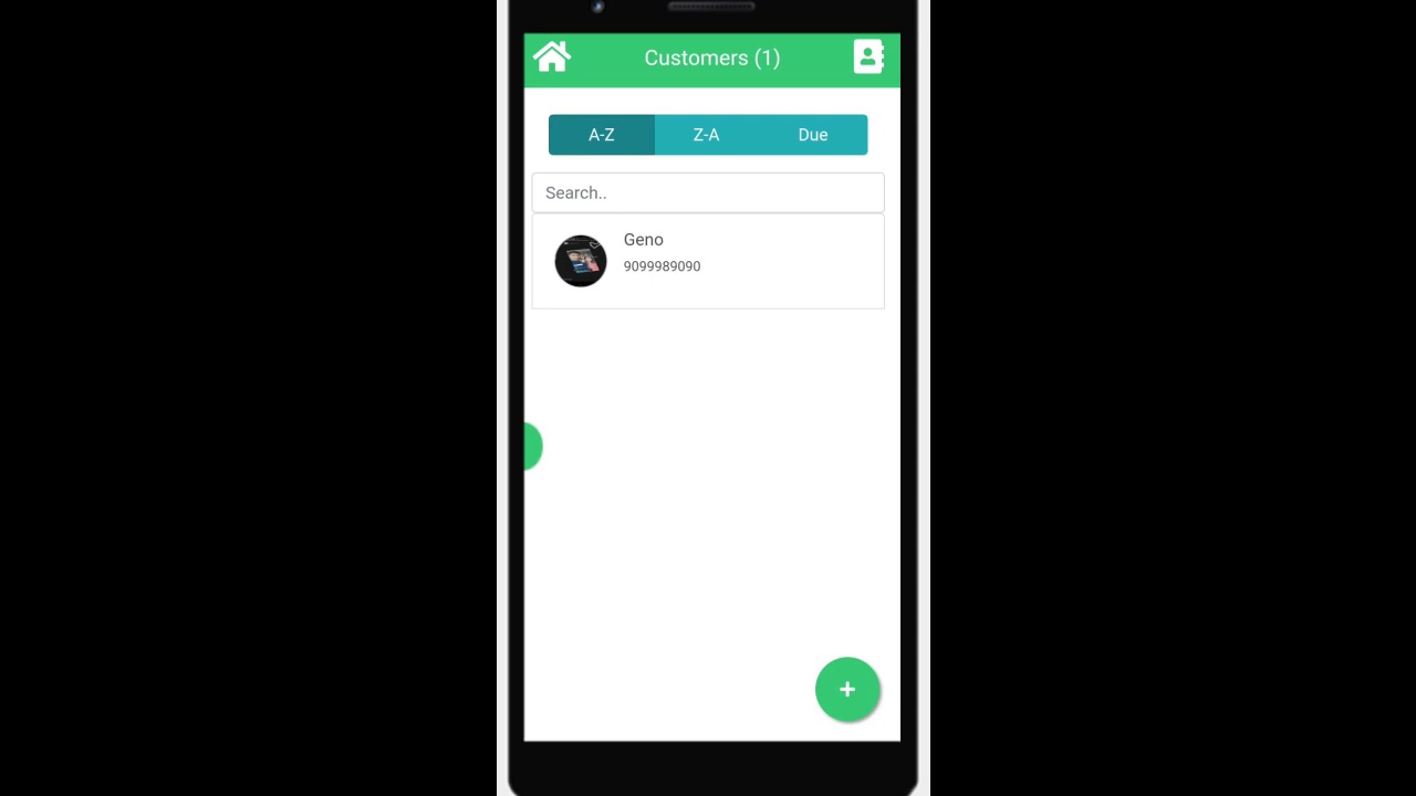 hezek demo2