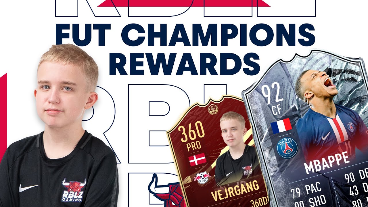 OPENING MY 360-0 WEEKEND-LEAGUE REWARDS | Can I Get Lucky This Time? | Team Of The Week Pack