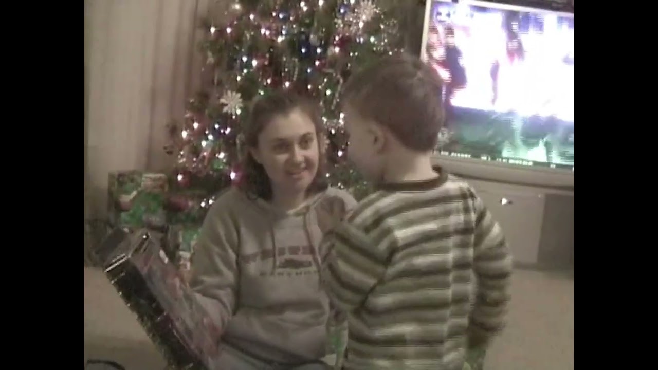 Dec 23
