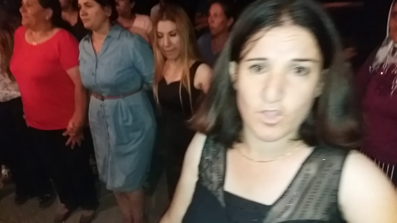 Erzincan MERTEKLİ SÜNNET DÜĞÜNÜ