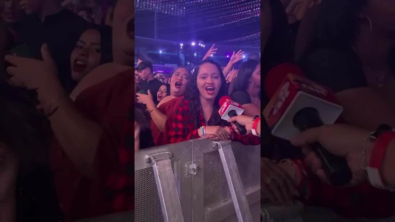 a cantora Mar&iacute;lia TAvares minha char&aacute; falou um pouco sobre o evento #podcast #viral