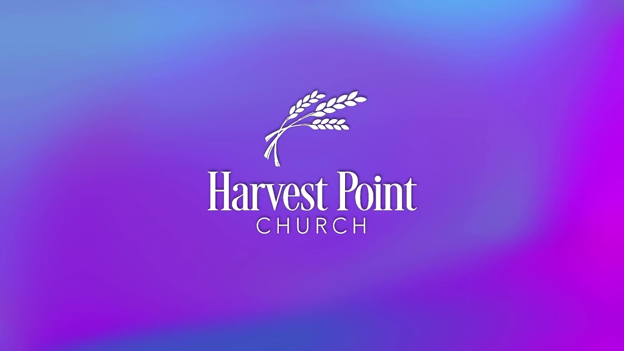 Sunday Morning Worship 10:30am
