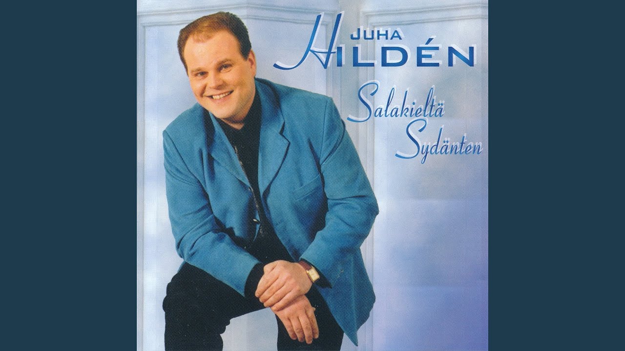 Onnen hetkiä