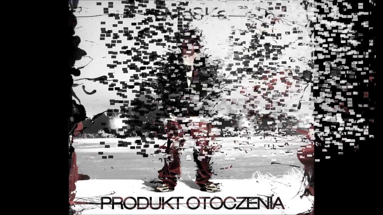08.Emeska - Mrok (feat. Dutsky, prod. Emeska)