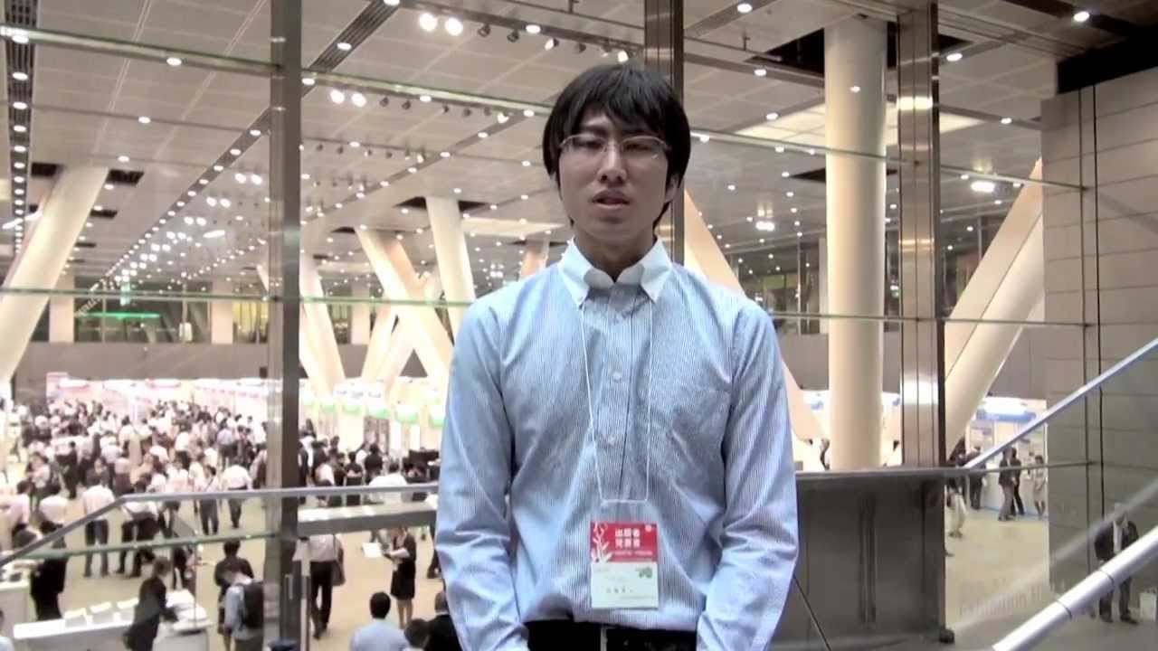 元気です　会津大学！vol.2　「イベント盛りだくさん篇」