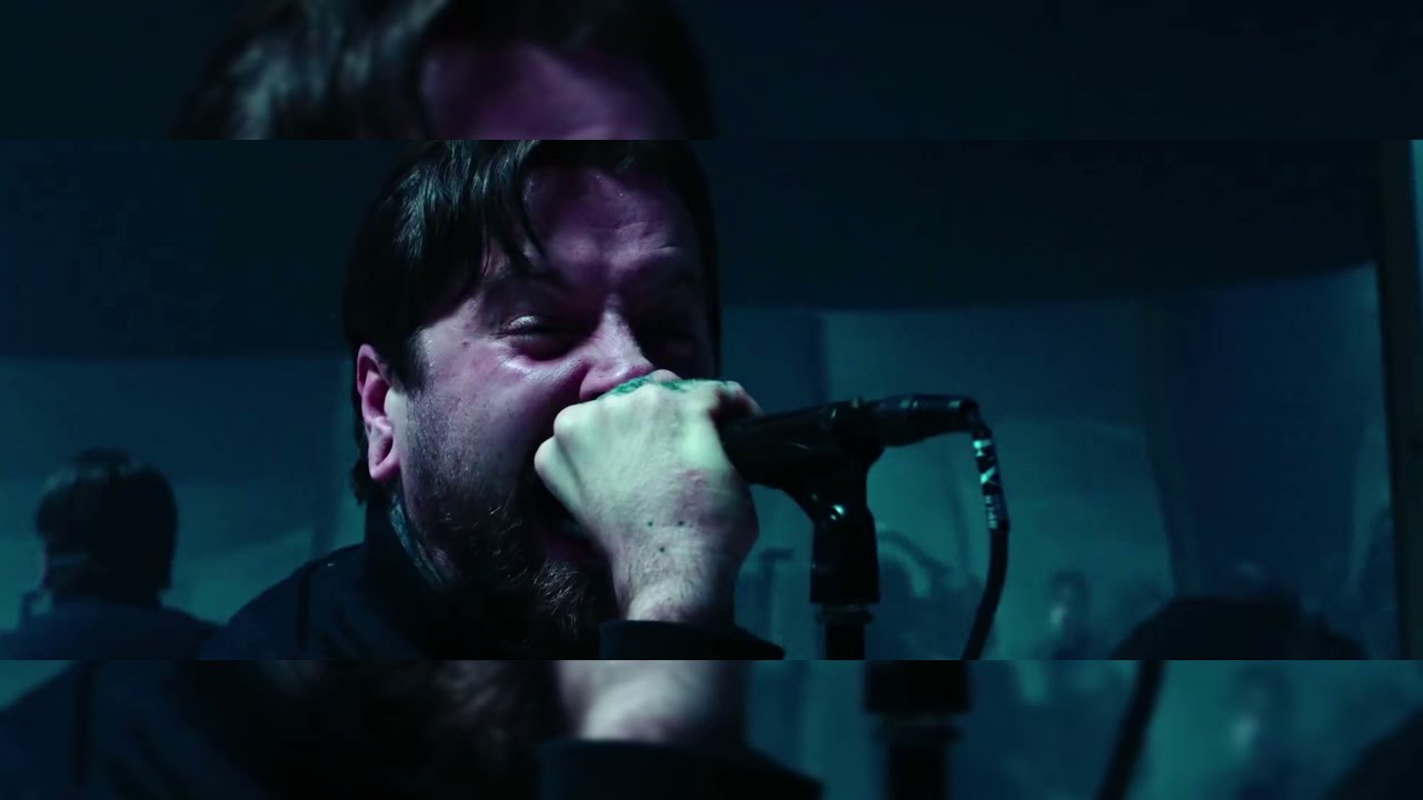 TOP 10 BEST METALCORE BANDS