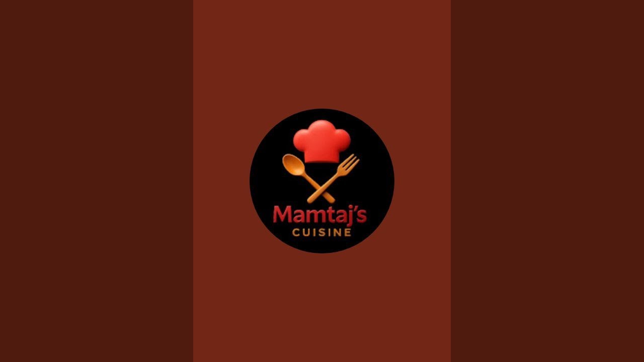 MAMTAJ'S CUISINE  is live!শুভ সকাল বন্ধুরা।