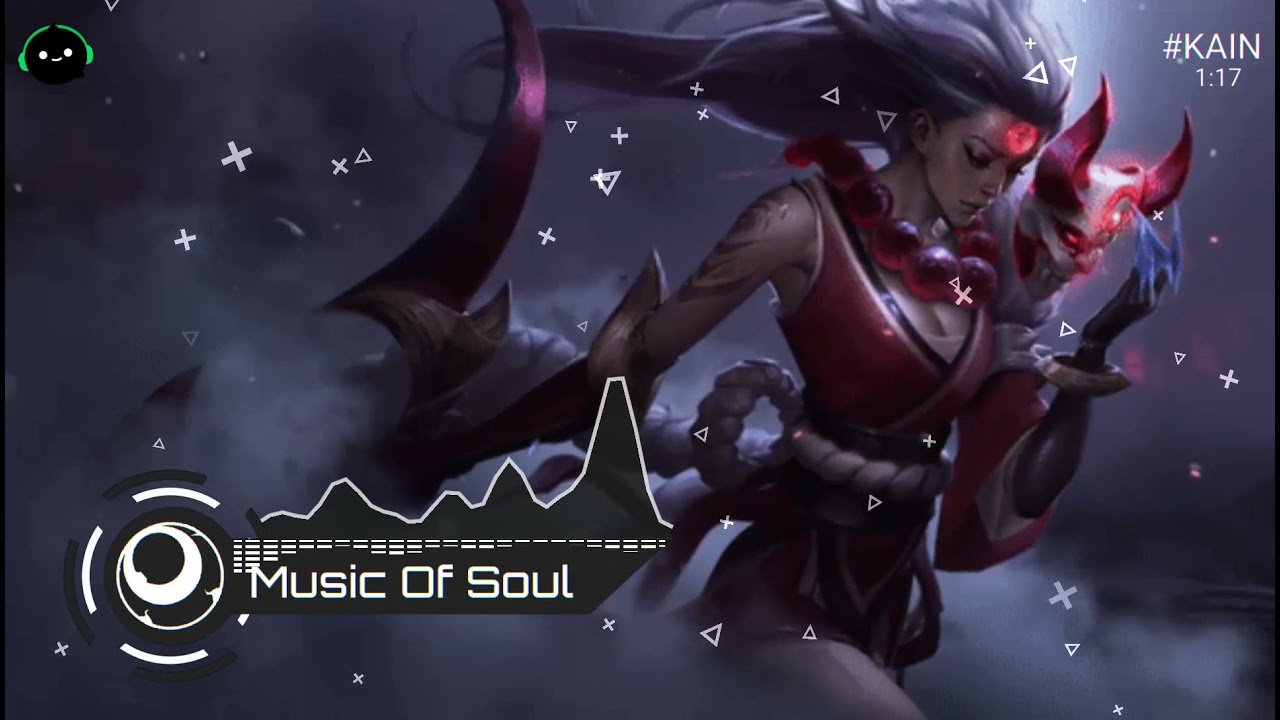 Freak (The Otherside Series, Vol.2) - Le Castle Vania ♪ || 抖音热门BGM神曲榜 | 抖音 &bull;|&bull; TikTok