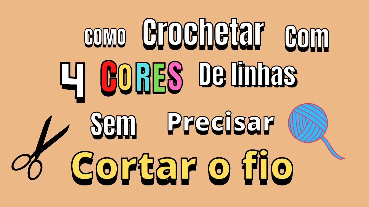 fio conduzido