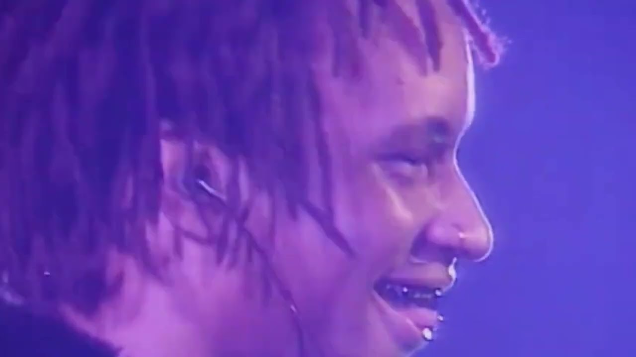 THE PROGIGY - A FEW OF MY FAVE LIVE PERFORMANCES! 🚬🥃 #Prodigy # KeithFlint