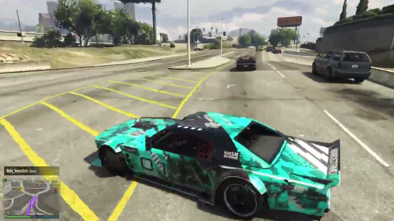 Grand Theft Auto V_20260224172033