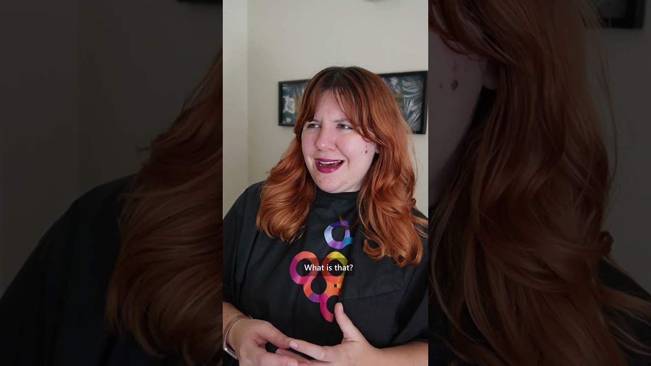 When You Record the Client Consultation