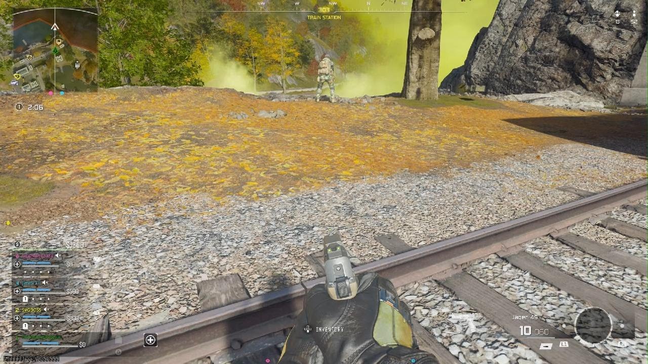 Call of Duty_20260116192319