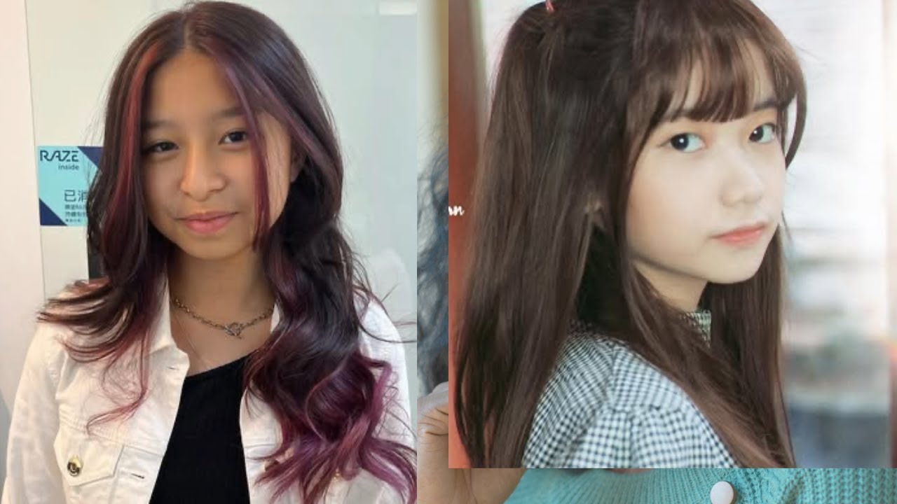 Celine Tams   VERSES Shania Yan  /. Nothing Going To Change My Love For You