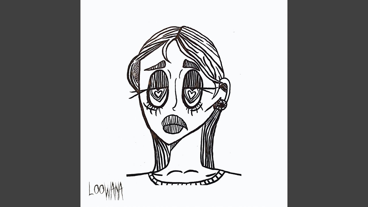 Youth