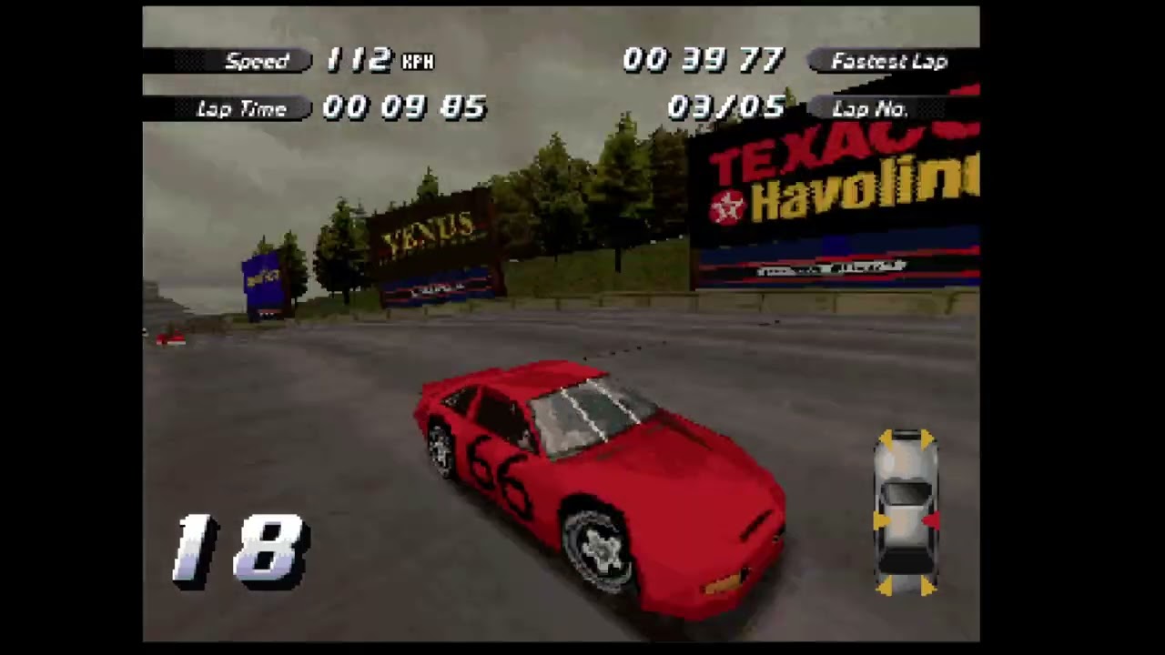 Destruction Derby 2 Online Multiplayer in 2026 - Black Sail Valley