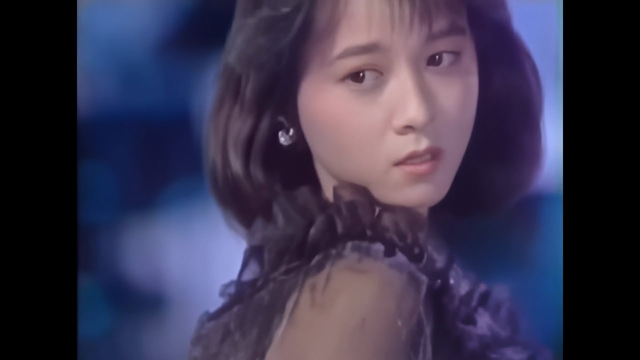 Sonoko Kawai (河合その子) &bull; Labyrinth of Reunion (再会のラビリンス)