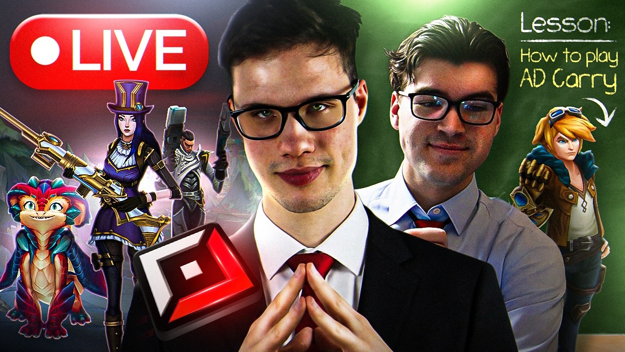 GOT MASTERS GETTING COACHED BY CROWNSHOT AT 11 AM LETS GO !Summonerschool