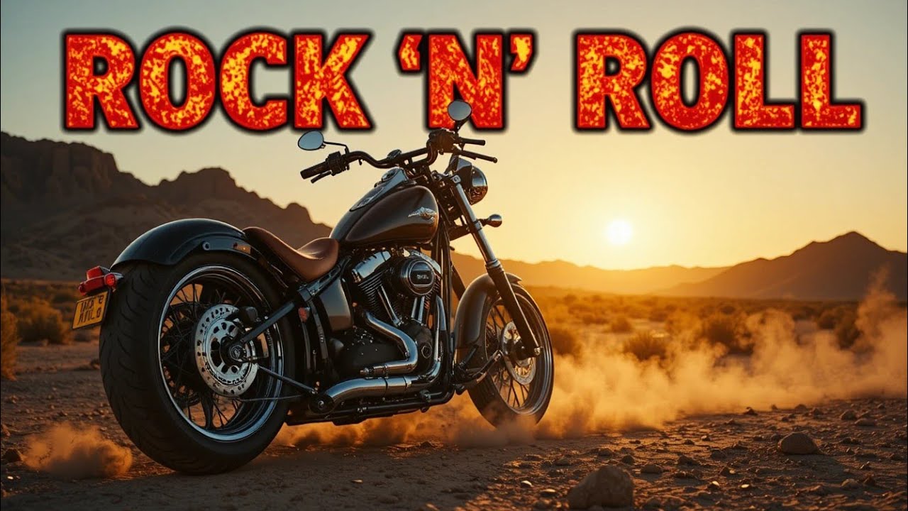 Born Free. Raised Loud 🇺🇸🔥 | Southern Freedom Radio #BornFree #RaisedLoud #SouthernRockLife