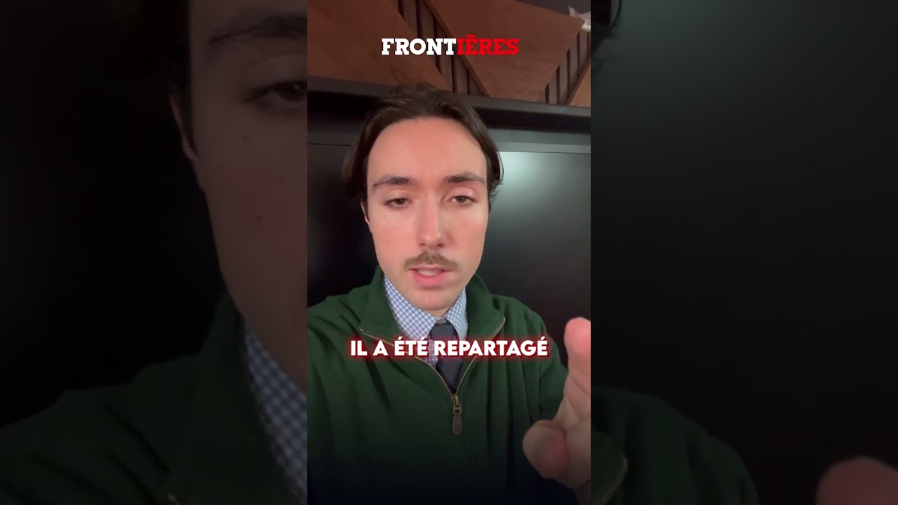 🚨 BOMPARD COUVRE UN CANDIDAT LFI ANTIS&Eacute;MITE : LES PREUVES EN IMAGE