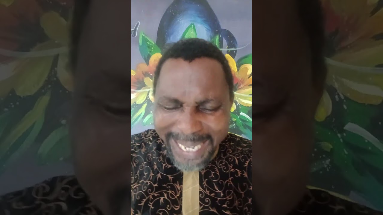 God said he will not fail thee that  have faith in him just believe #videoviral #love #amazing 