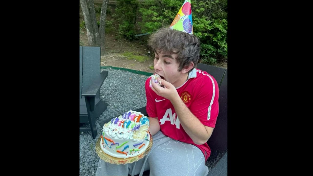 [free] ian type beat - “brazil”