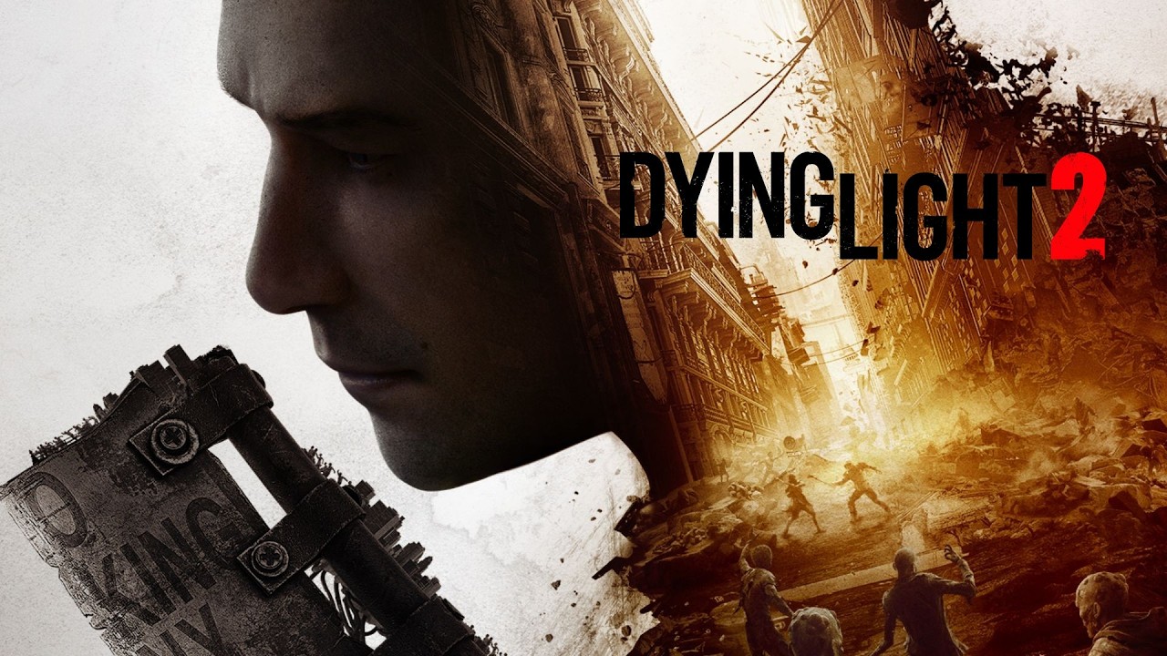 Dying Light 2 ps5 directo en Español,copp con chicharronX y farfallagamer,risas y casqueria a tope.