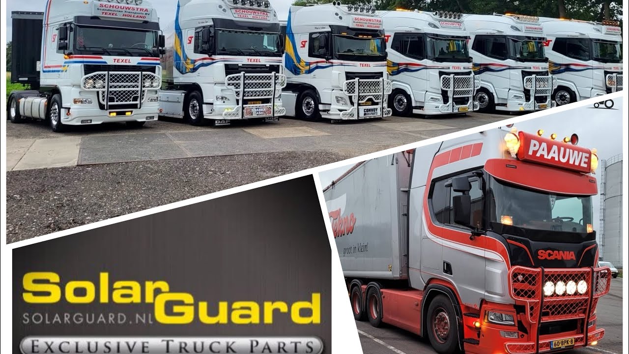 “Bullbar wordt beboet” vanaf 1 april 2026‼️🎬 EDITIE NL, RTL 4 ( 18 februari 2026) #bullbar #holland 