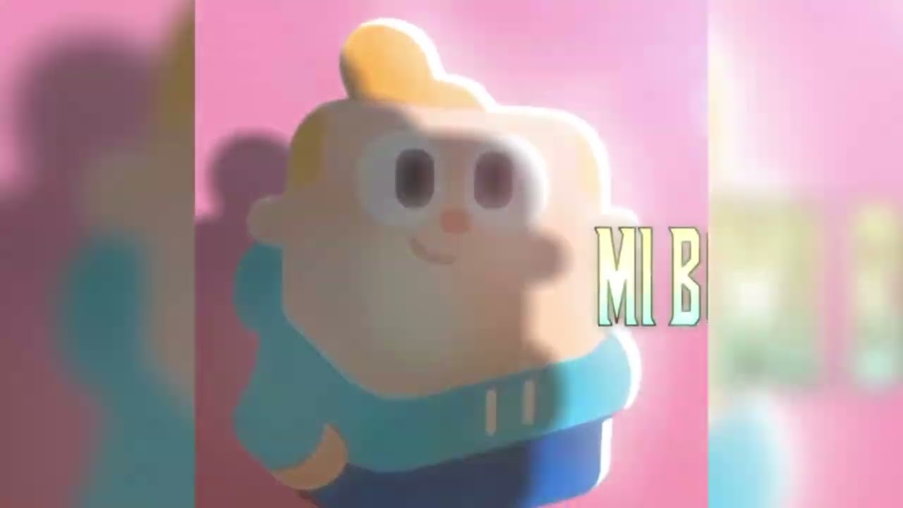 𝗠𝗢𝗡𝗧𝗔𝗚𝗘𝗠 𝗕𝗢𝗠𝗕𝗢 | 𝗦𝗹𝗼𝘄𝗲𝗱 | 𝗠𝗜 𝗕𝗢𝗠𝗕𝗢 𝗘𝗱𝗶𝘁