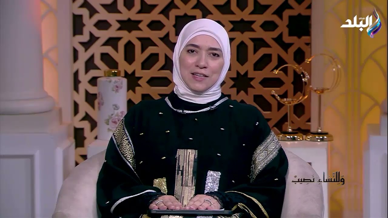 السيدة خديجة بنت خويلد.. اتجوزت مرتين قبل النبي ﷺ! تعرف على القصة كاملة
