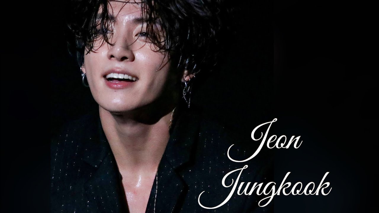 💜JEON JUNGKOOK💜FUTURE FIRST WIFE🤭💜 BTS💜