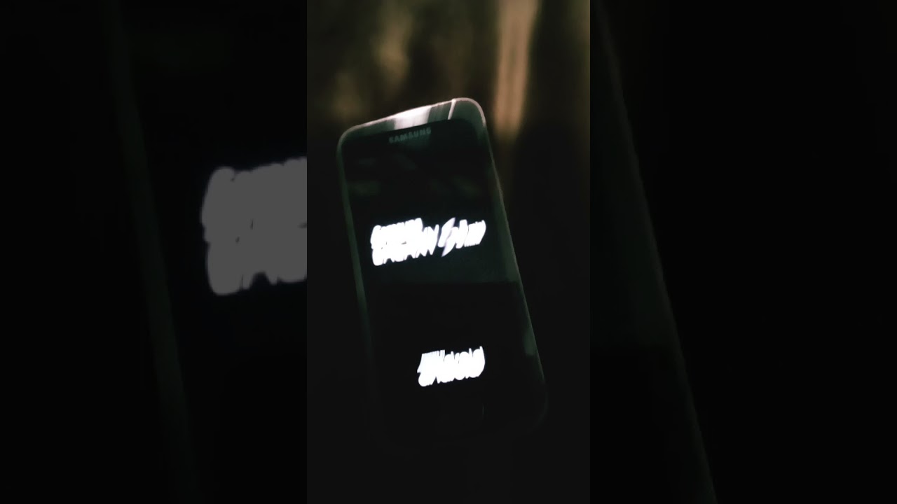 S5 mini 16gb nfc android 6.0.1