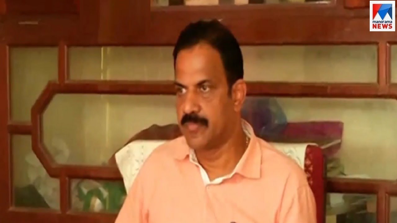 ആസൂത്രിത നീക്കം വ്യക്തമാകും; അപകടം പുനരാവിഷ്കരിച്ച് അന്വേഷണം | Balabasker death | Enquiry