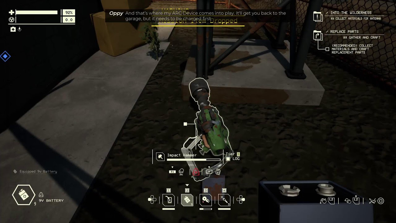 _................
