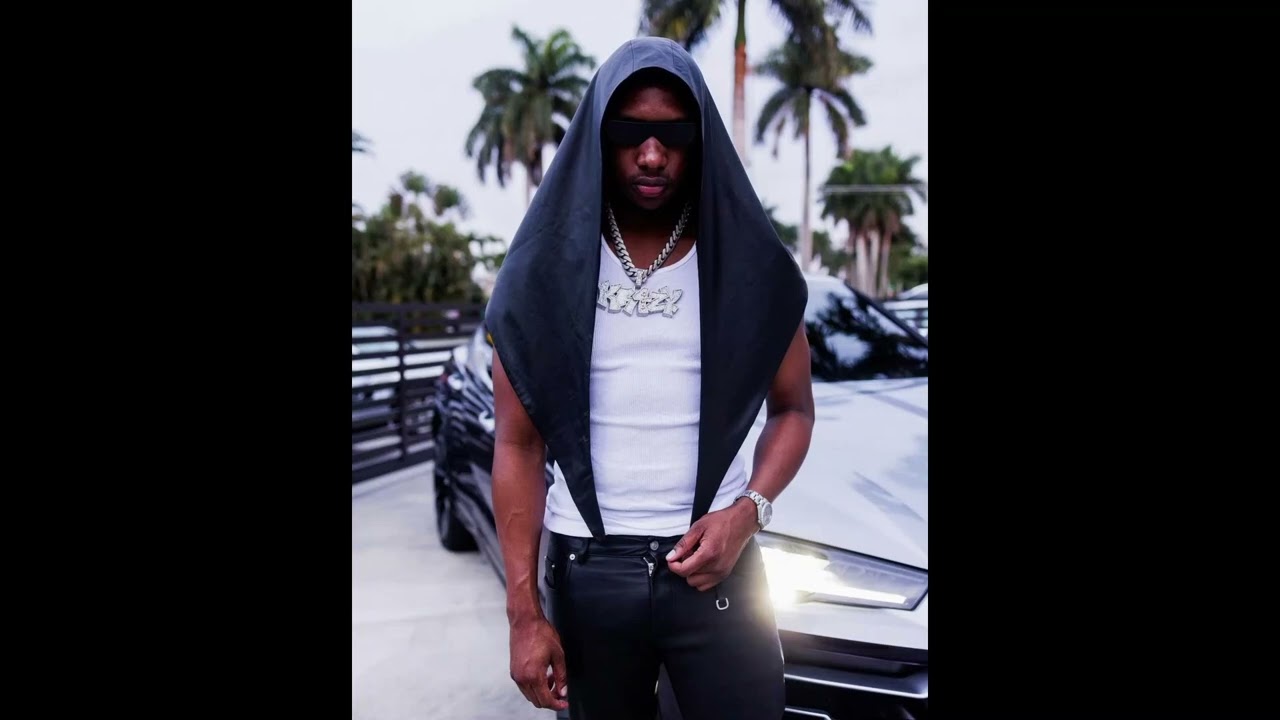 (FREE) Rob 49 x Nardo Wick Type Beat - 