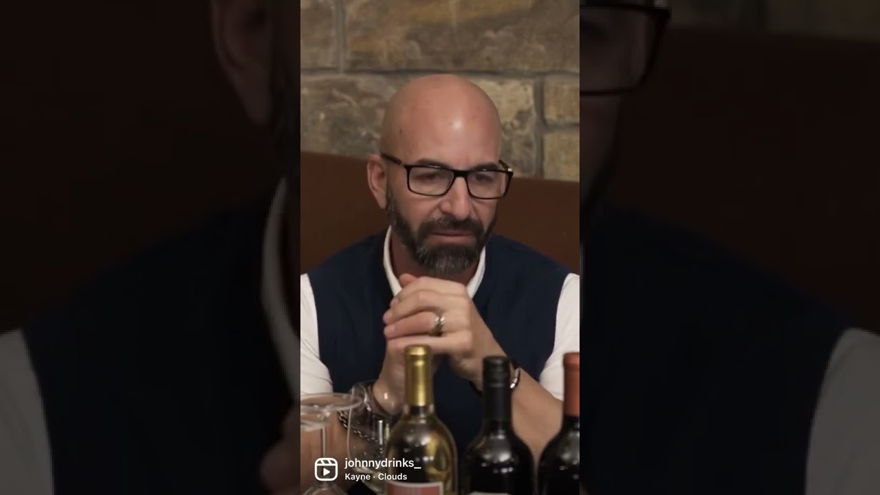 Совет самому себе в 26 лет: