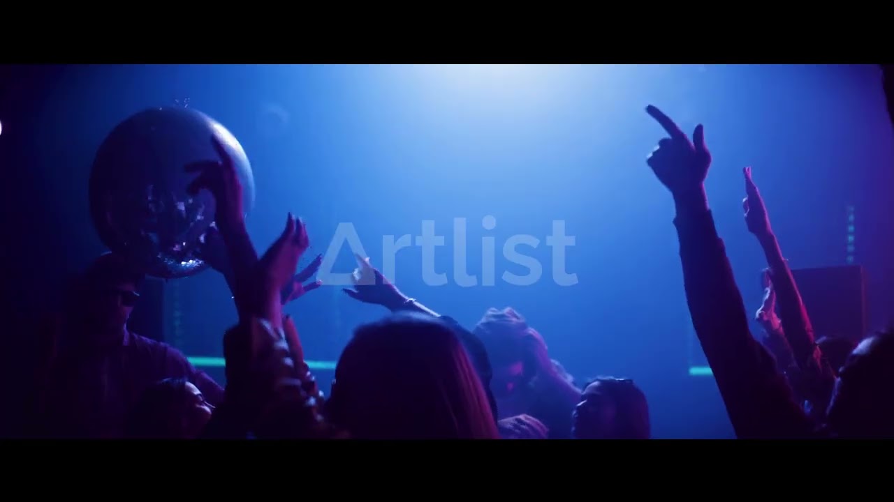 The Boy is so in Luv_Dance Mashup