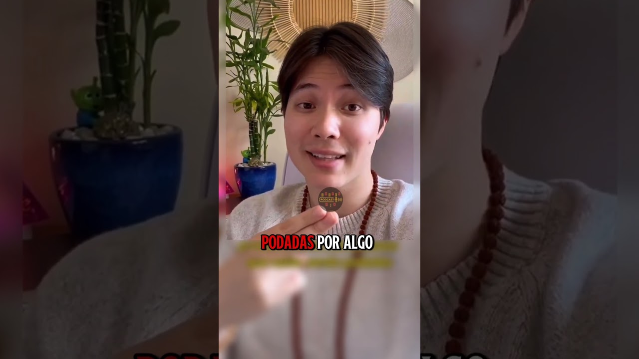 ✨ Alopecia: O Significado Energ&eacute;tico por Tr&aacute;s da Queda Capilar ✨