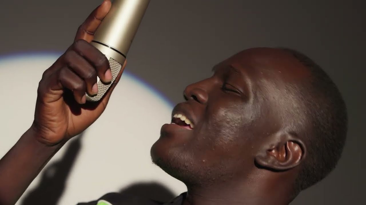 Kouju - Fi Street (Official Visual)               #kouju #hiphop #FiStreet 