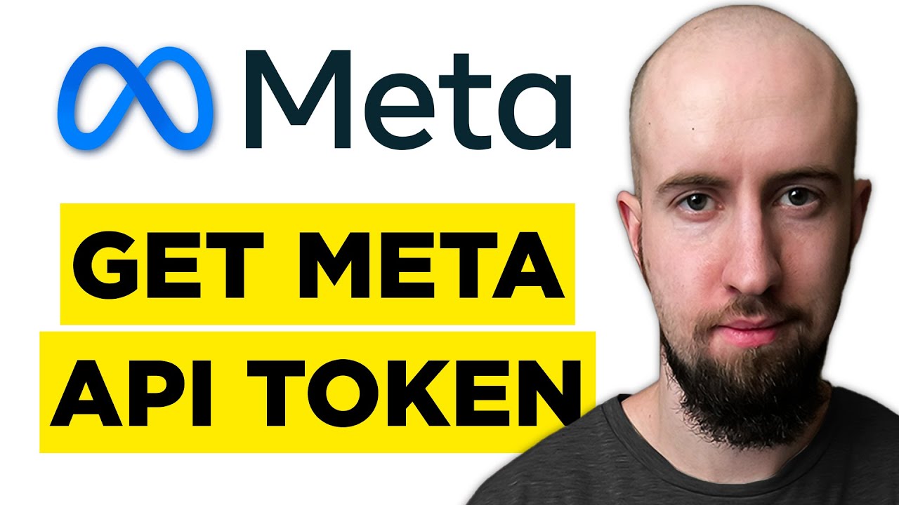 How To Get Facebook Access Token Meta API (2026) - Step by Step Guide