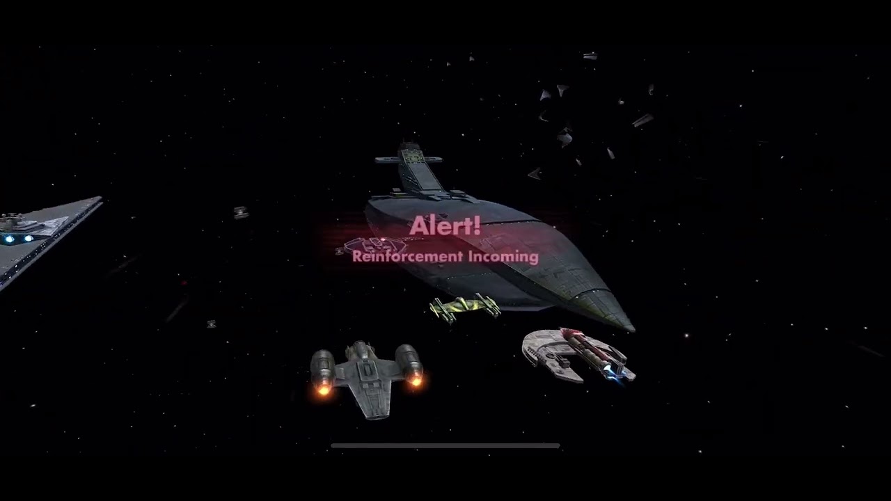 Executor Vs Leviathan (Dagger line up Vs 7* Punishing 1)