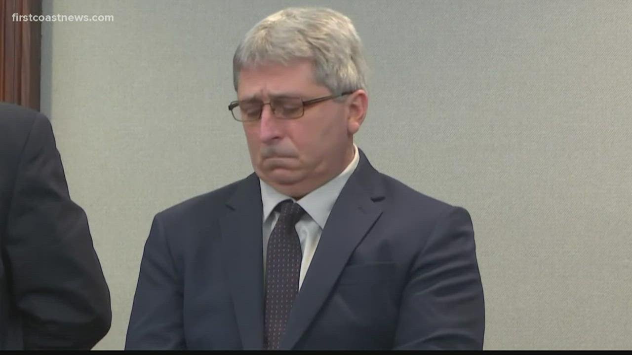 William Bryan's attorney files motion to prevent racially insenstive texts to be entered into eviden