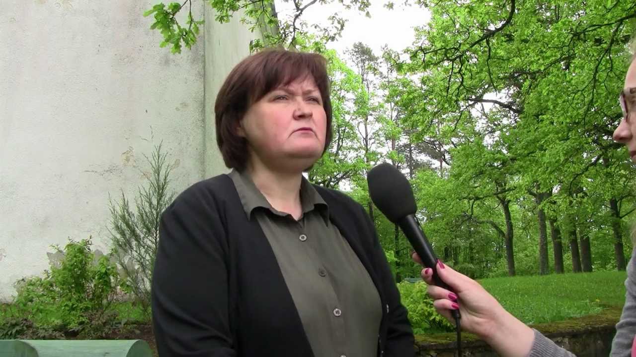 Opekalna un Veclaicenes baznīcas