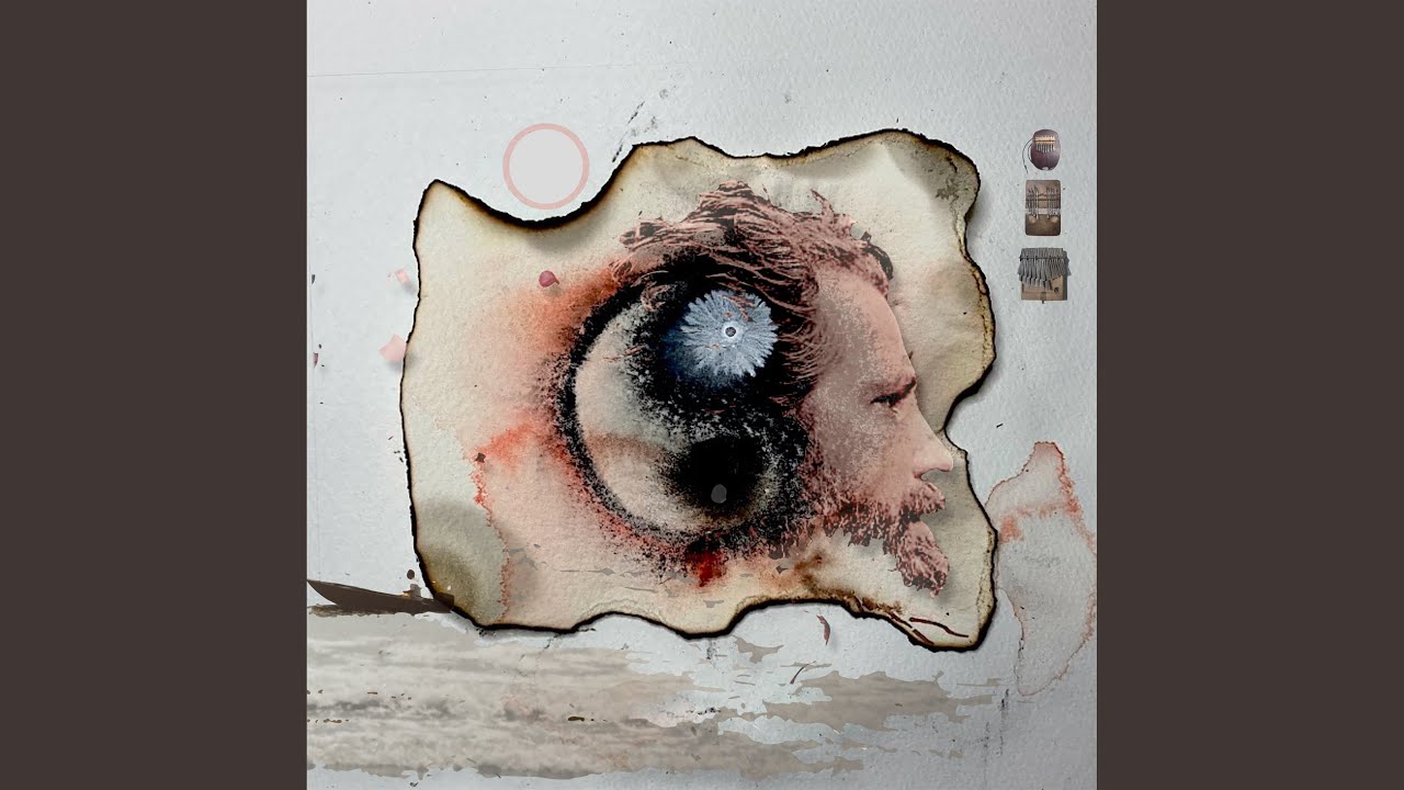 Transference