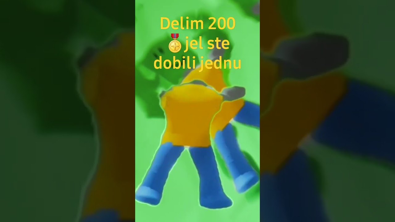 #medalje